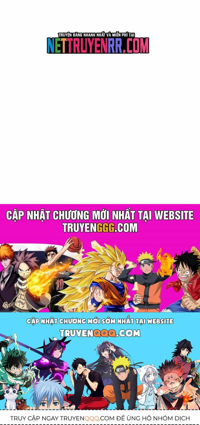 Chú Thuật Đại Đạo - Chương 54 - ảnh 23