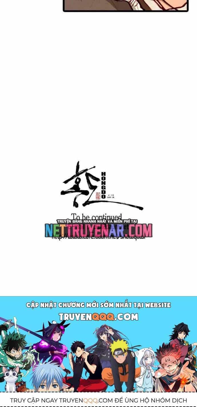 Chú Thuật Đại Đạo - Chương 83 - ảnh 7