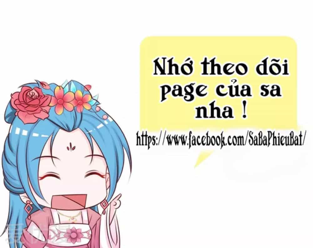 Chủ Tịch Daddy Siêu Cường Lực - Chương 27 - ảnh 25
