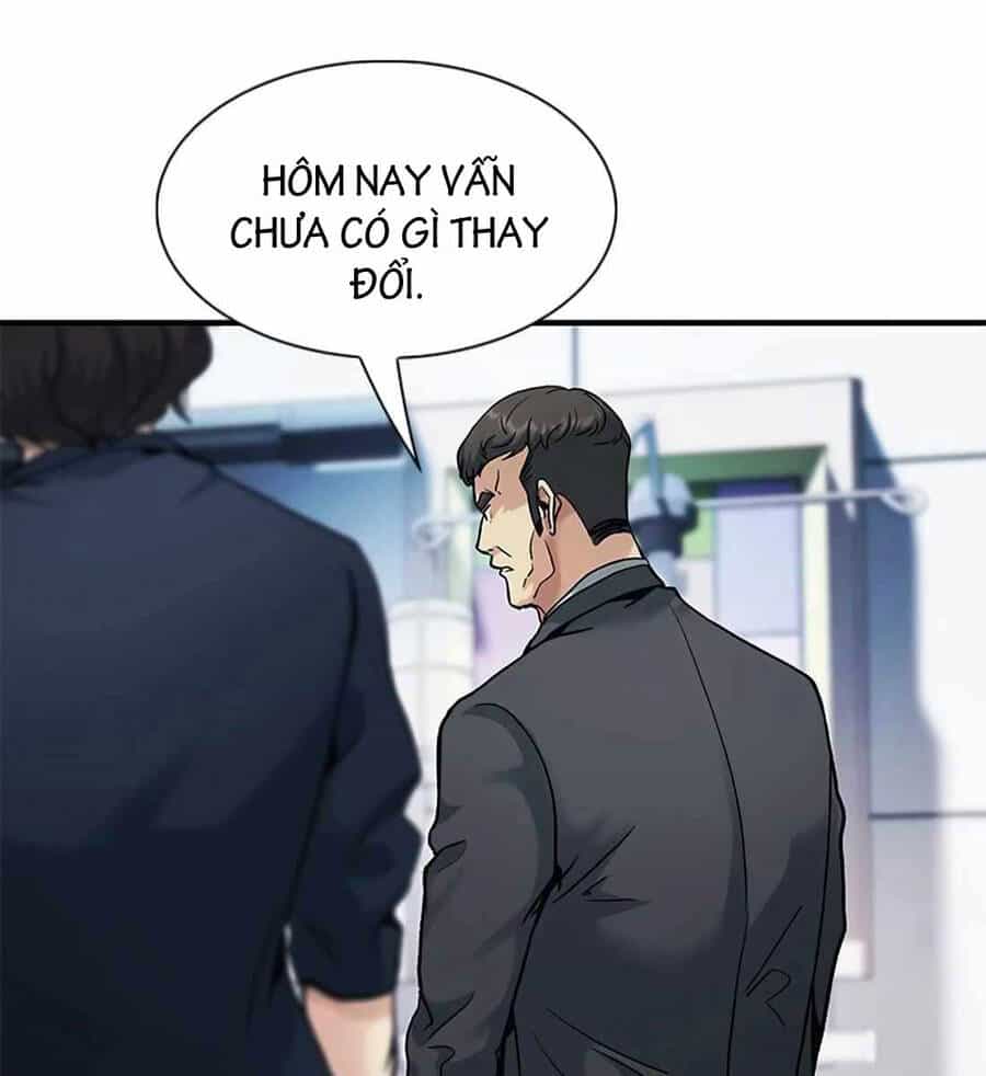 Chủ Tịch Kang: Người Mới Đến - Chương 11 - ảnh 106