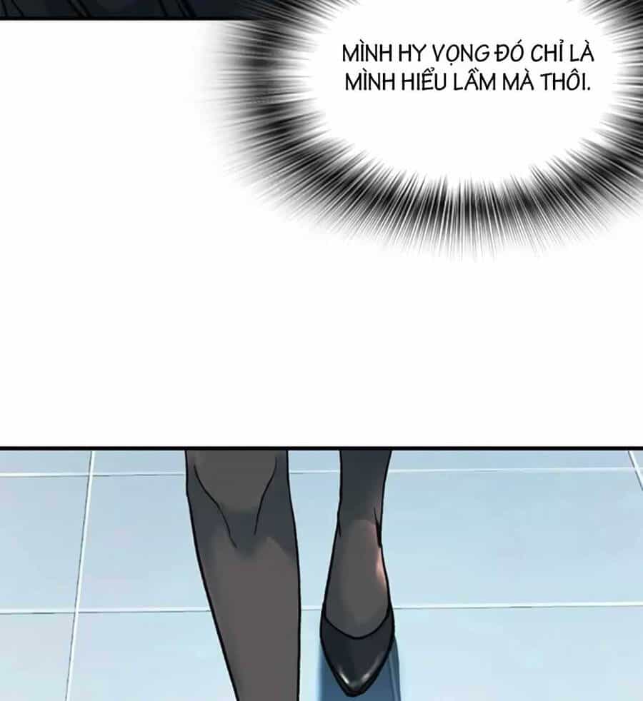 Chủ Tịch Kang: Người Mới Đến - Chương 11 - ảnh 145