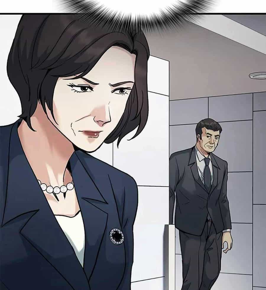 Chủ Tịch Kang: Người Mới Đến - Chương 11 - ảnh 96