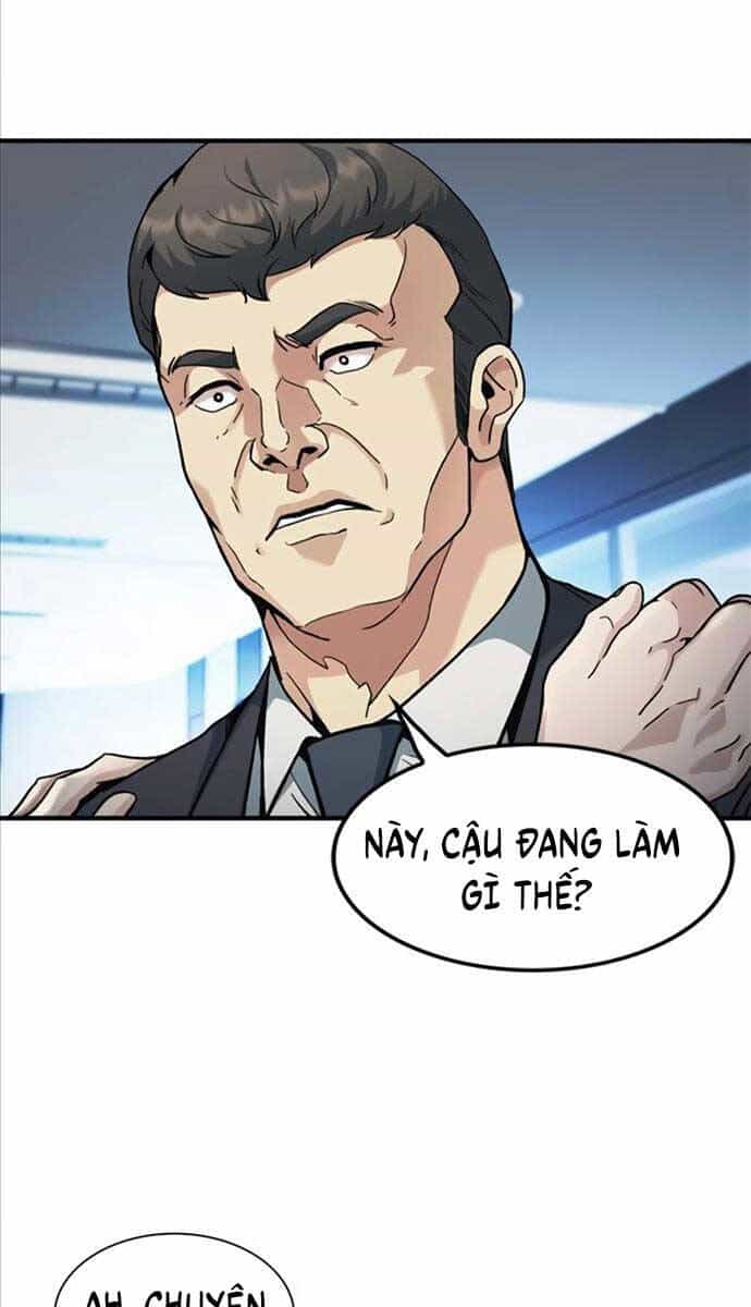Chủ Tịch Kang: Người Mới Đến - Chương 12 - ảnh 65
