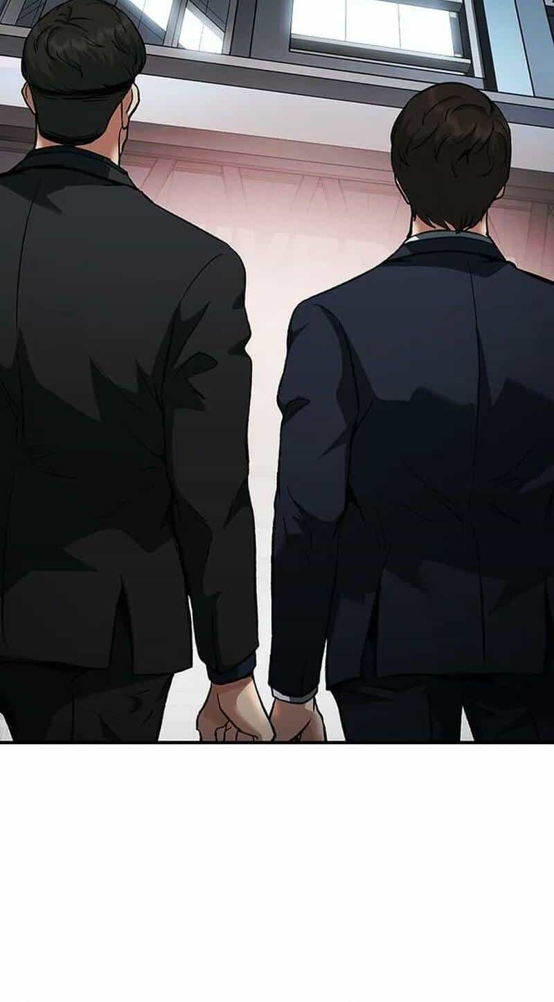 Chủ Tịch Kang: Người Mới Đến - Chương 17 - ảnh 81
