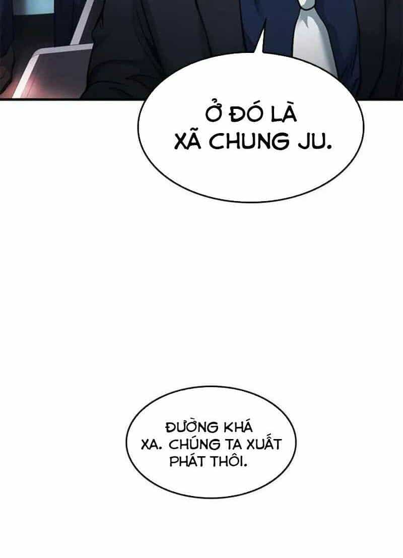 Chủ Tịch Kang: Người Mới Đến - Chương 19 - ảnh 46