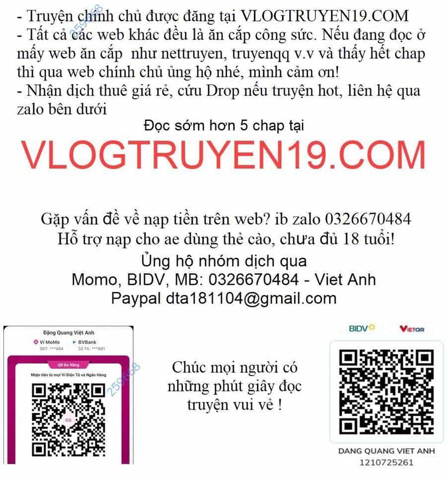 Chủ Tịch Kang: Người Mới Đến - Chương 31 - ảnh 43