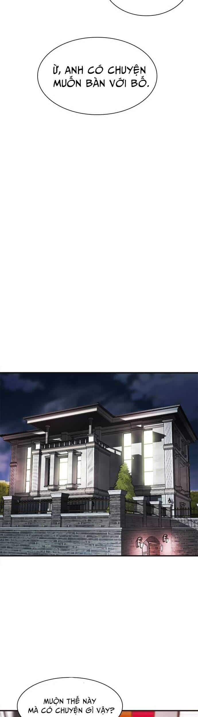 Chủ Tịch Kang: Người Mới Đến - Chương 57 - ảnh 262