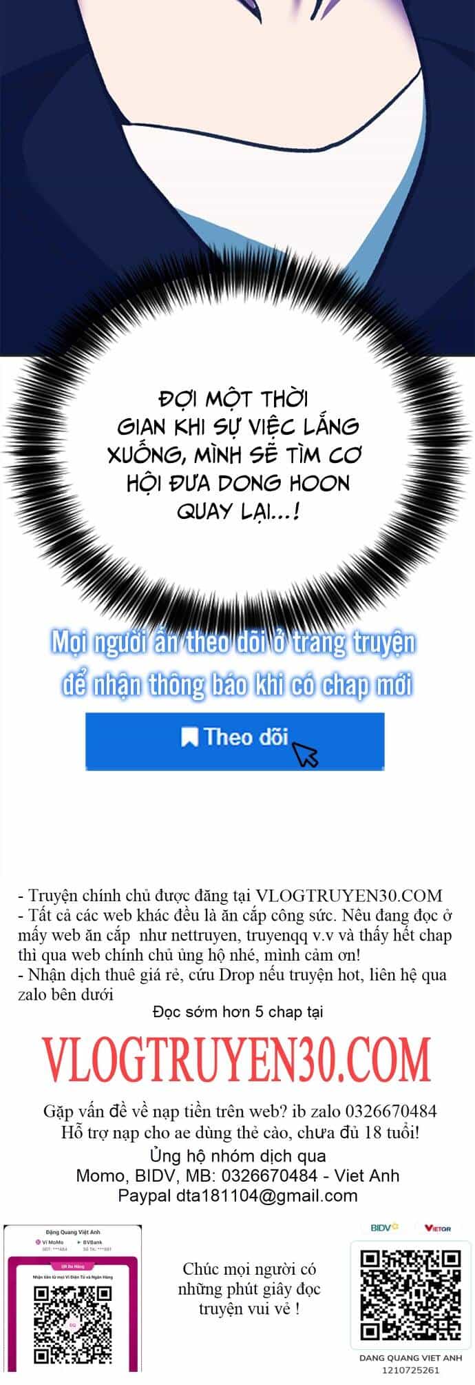 Chủ Tịch Kang: Người Mới Đến - Chương 58 - ảnh 151