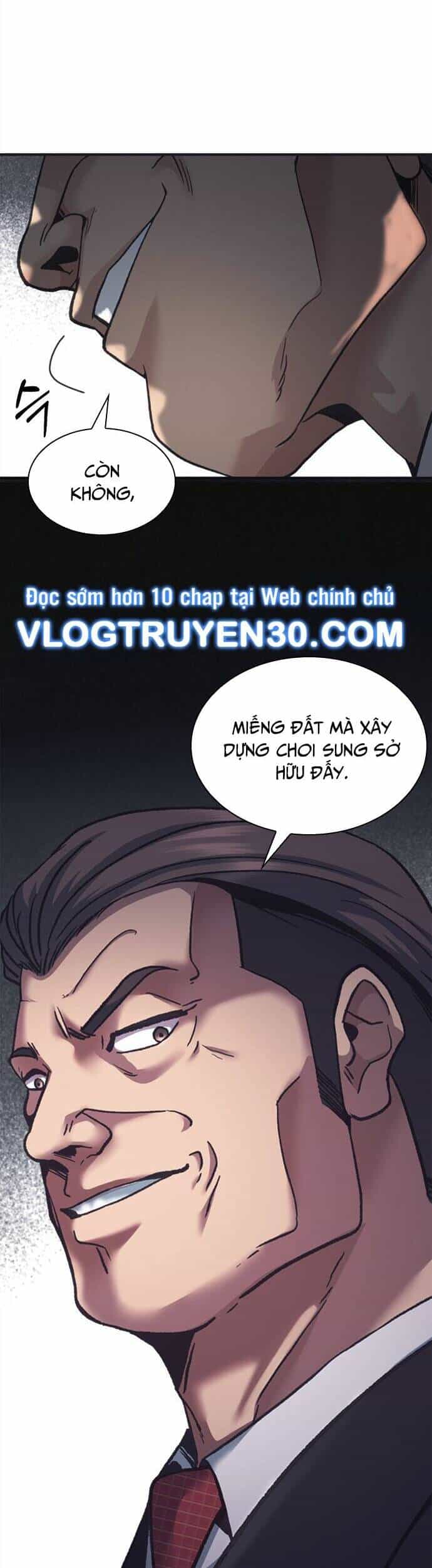 Chủ Tịch Kang: Người Mới Đến - Chương 59 - ảnh 197