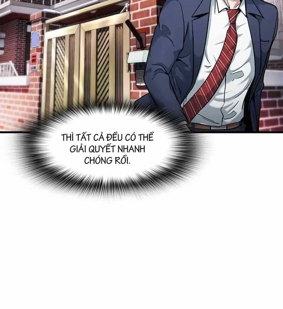 Chủ Tịch Kang: Người Mới Đến - Chương 6 - ảnh 11