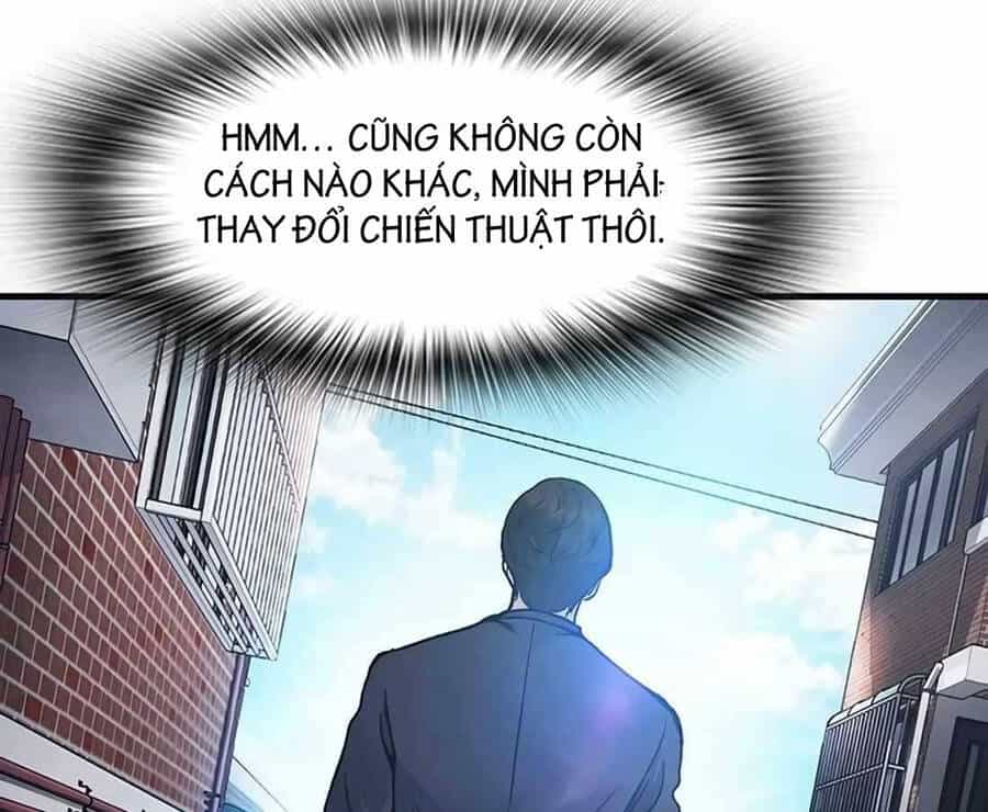 Chủ Tịch Kang: Người Mới Đến - Chương 6 - ảnh 25