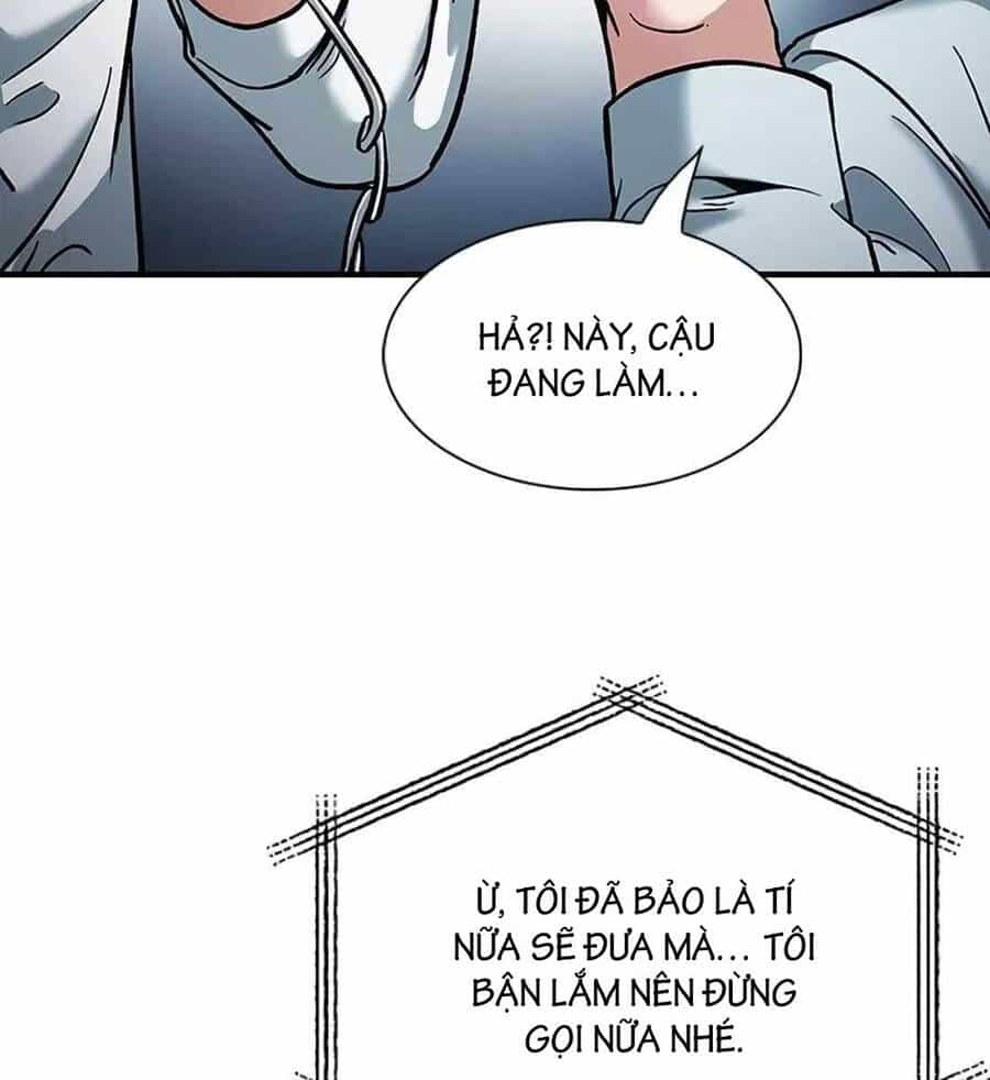 Chủ Tịch Kang: Người Mới Đến - Chương 6 - ảnh 95
