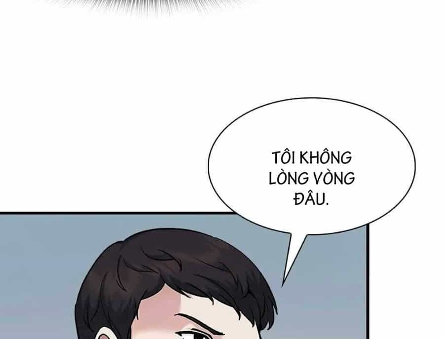 Chủ Tịch Kang: Người Mới Đến - Chương 6 - ảnh 97
