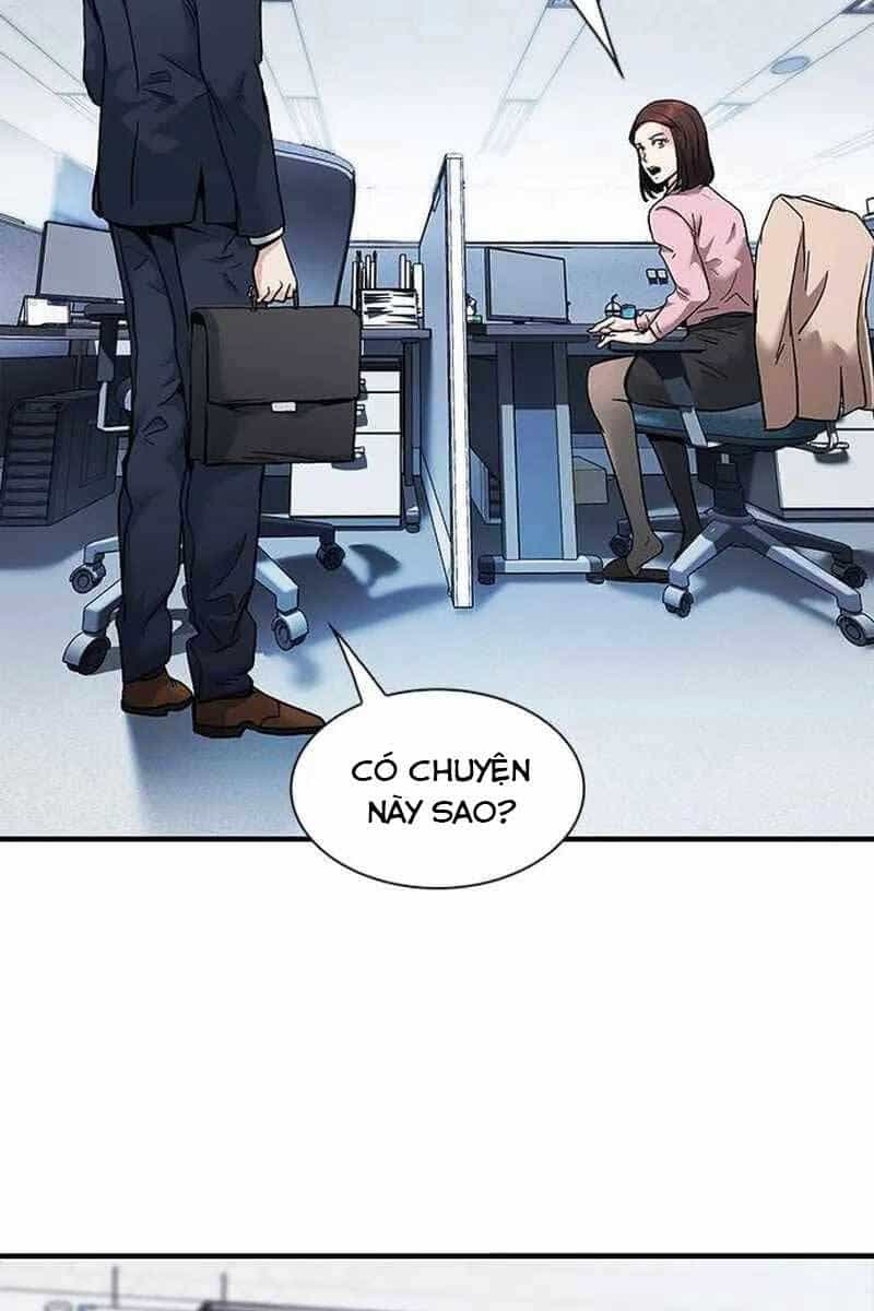 Chủ Tịch Kang: Người Mới Đến - Chương 9 - ảnh 40