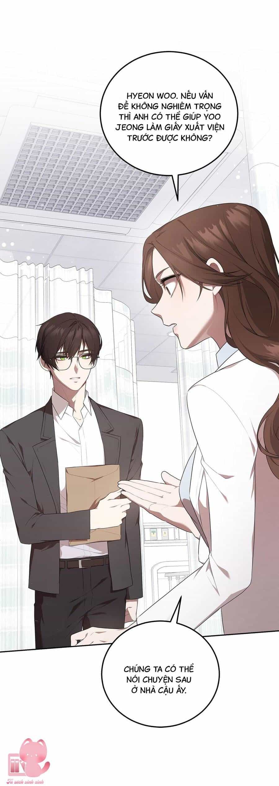 Chủ Tiệm Cà Phê Là Guide Cấp S - Chương 1 - ảnh 101