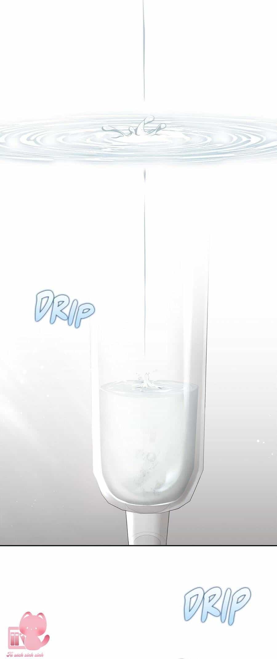 Chủ Tiệm Cà Phê Là Guide Cấp S - Chương 1 - ảnh 80