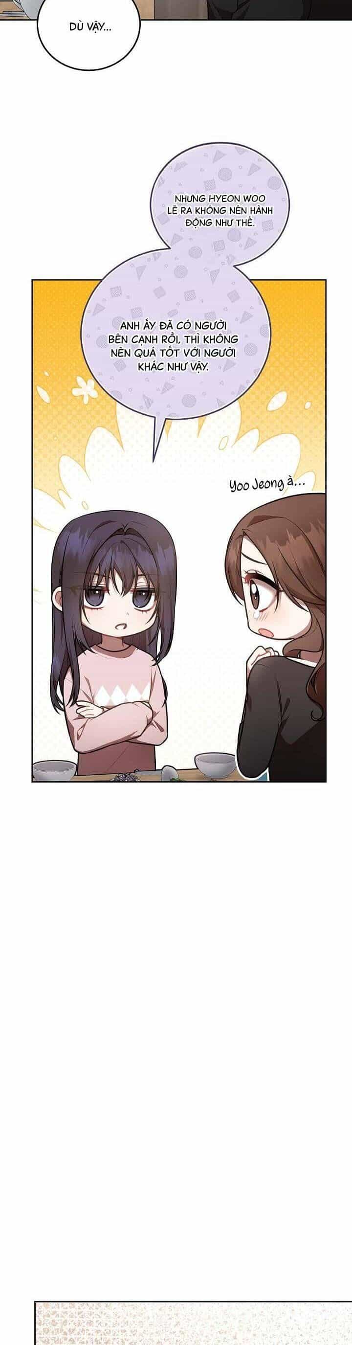 Chủ Tiệm Cà Phê Là Guide Cấp S - Chương 13 - ảnh 27