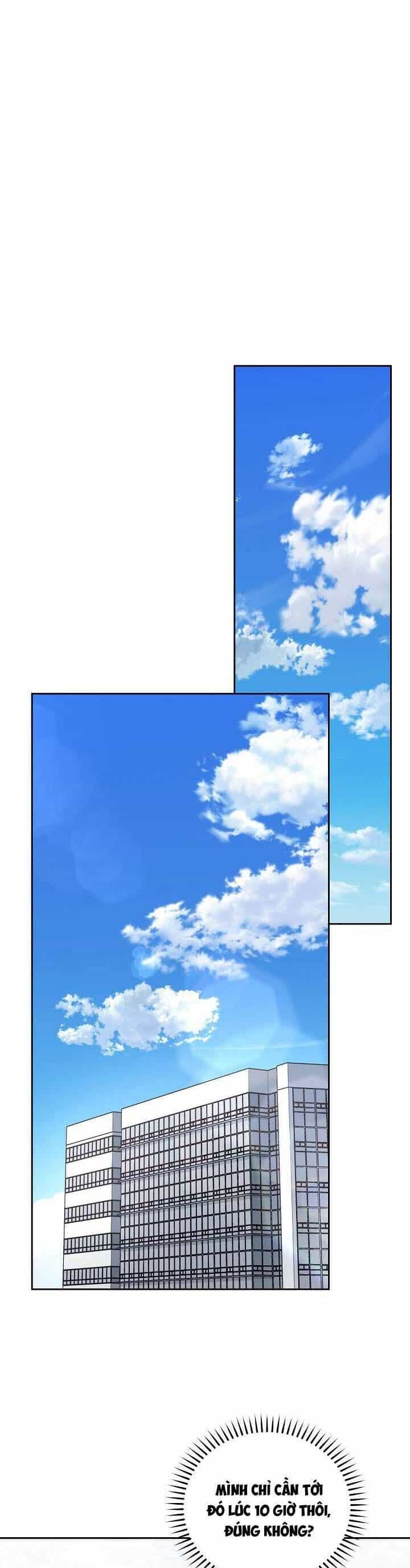 Chủ Tiệm Cà Phê Là Guide Cấp S - Chương 19 - ảnh 32