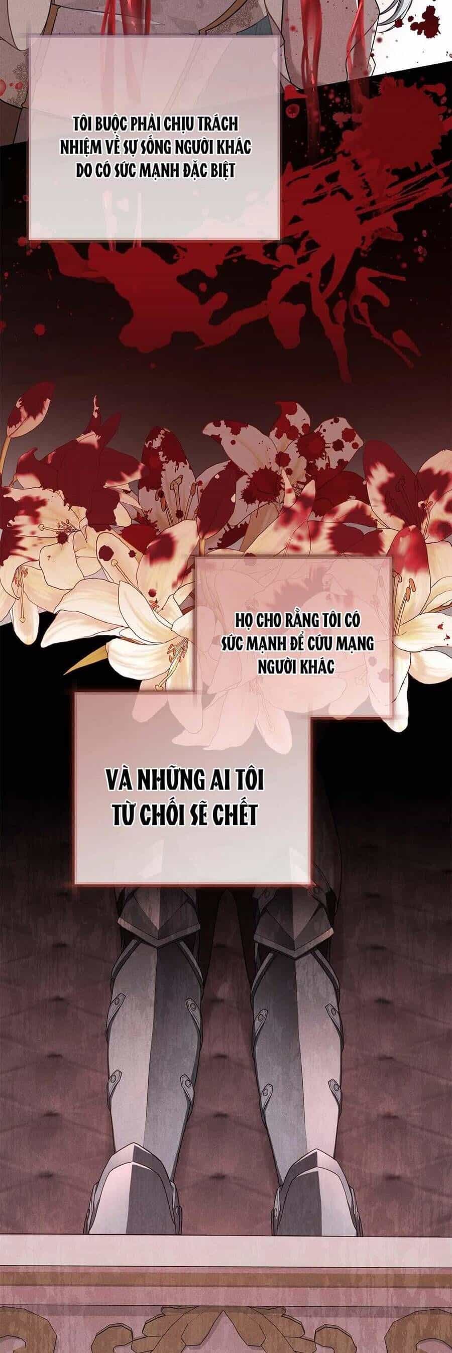 Chủ Tiệm Cà Phê Là Guide Cấp S - Chương 25 - ảnh 16