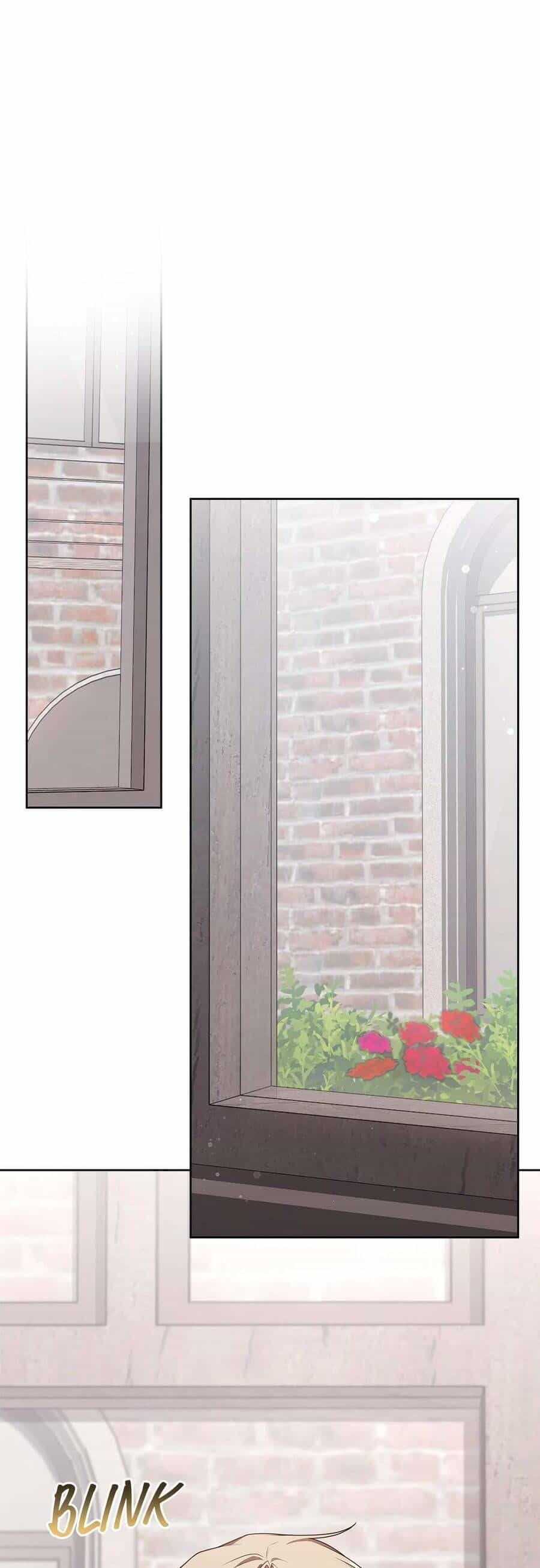 Chủ Tiệm Cà Phê Là Guide Cấp S - Chương 29 - ảnh 22