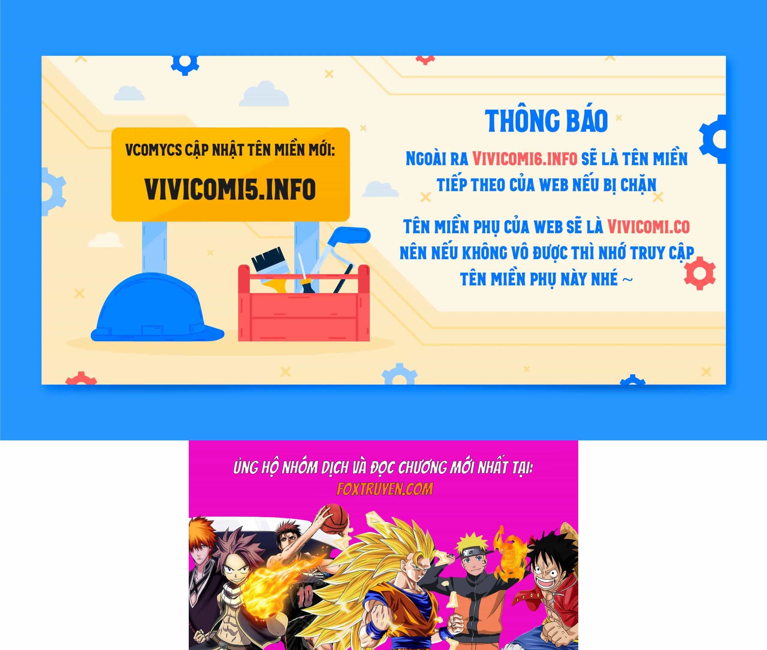 Chủ Tiệm Cà Phê Là Guide Cấp S - Chương 34 - ảnh 54