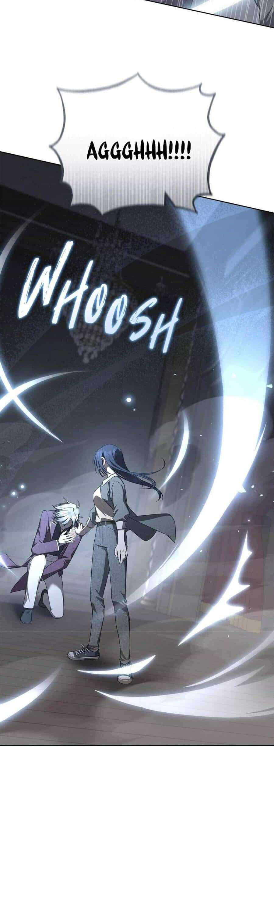 Chủ Tiệm Cà Phê Là Guide Cấp S - Chương 38 - ảnh 17