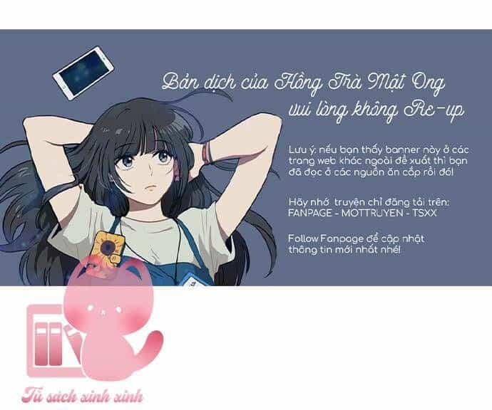 Chủ Tiệm Cà Phê Là Guide Cấp S - Chương 8 - ảnh 2