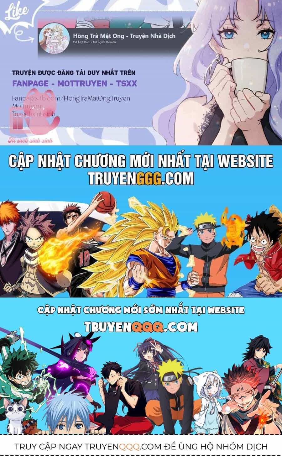 Chủ Tiệm Cà Phê Là Guide Cấp S - Chương 8 - ảnh 40