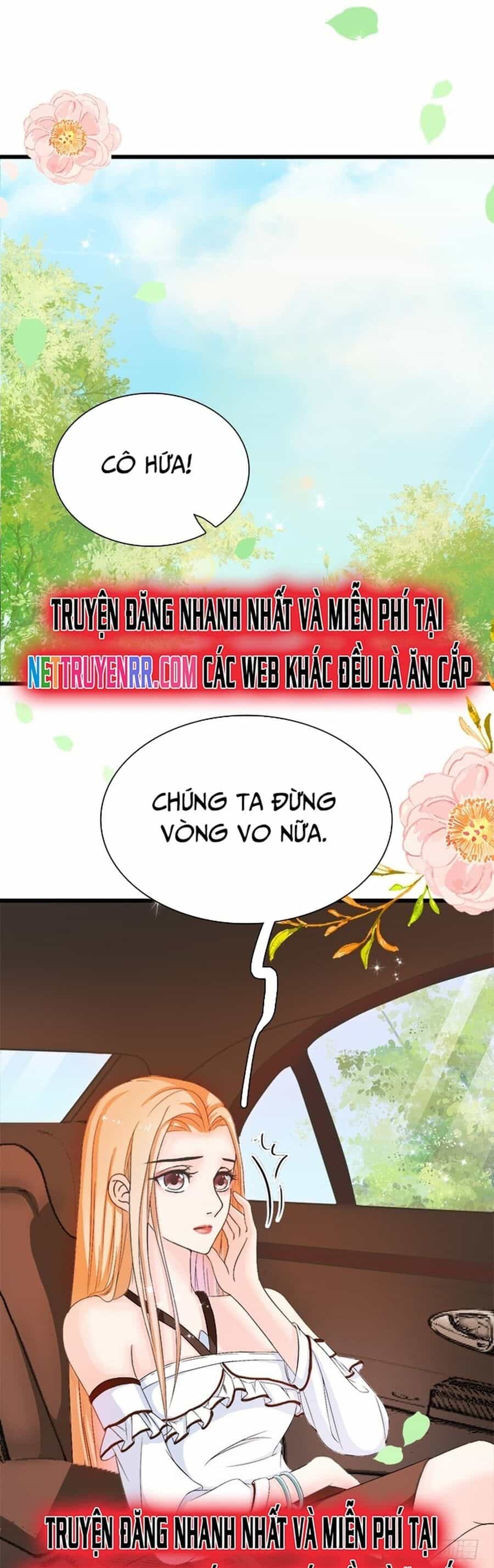 Chu Tiên Sinh, Ép Cưới Phạm Pháp Đó - Chương 1 - ảnh 11