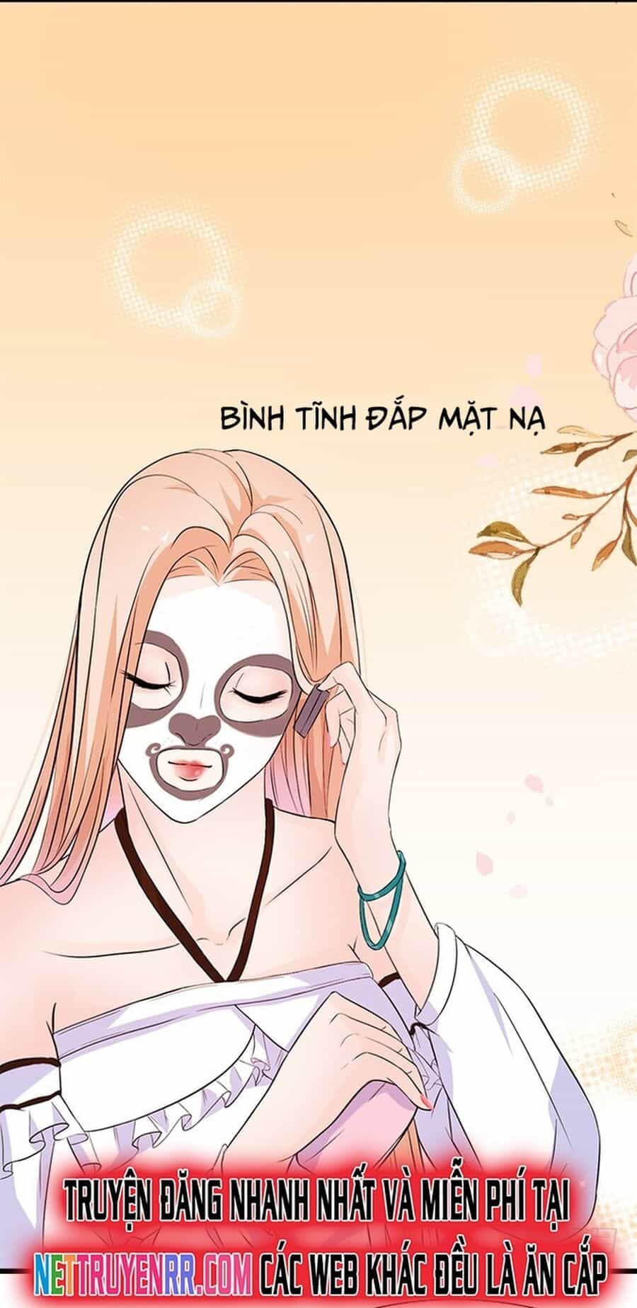 Chu Tiên Sinh, Ép Cưới Phạm Pháp Đó - Chương 1 - ảnh 6