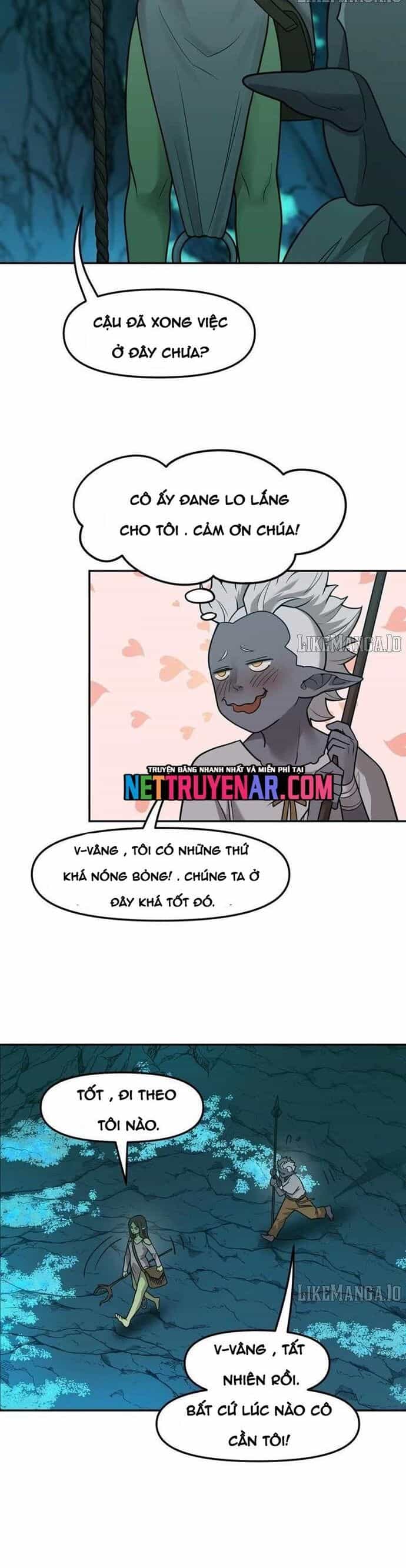 Chu Tiên Sinh, Ép Cưới Phạm Pháp Đó - Chương 102 - ảnh 10