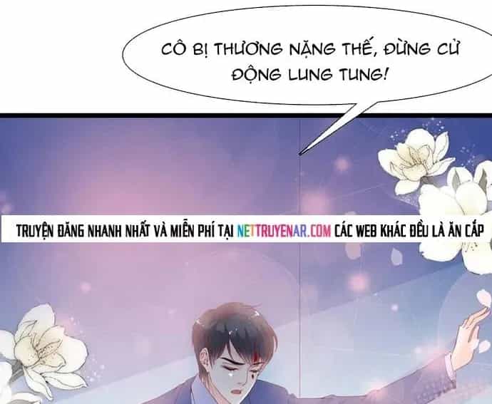 Chu Tiên Sinh, Ép Cưới Phạm Pháp Đó - Chương 119 - ảnh 65