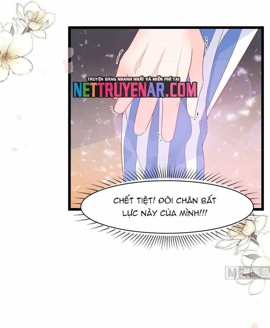 Chu Tiên Sinh, Ép Cưới Phạm Pháp Đó - Chương 154 - ảnh 4
