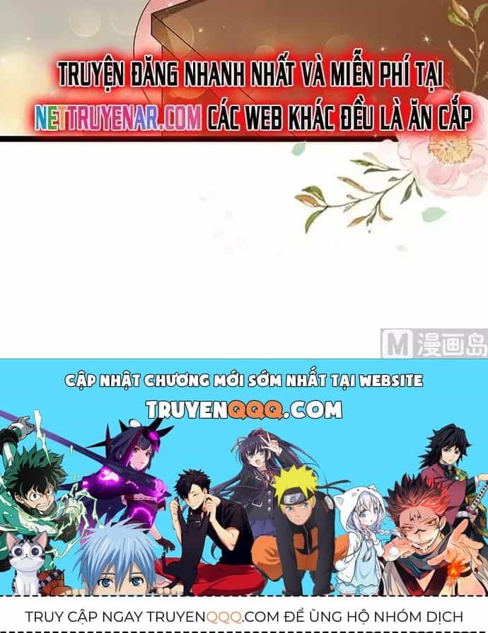 Chu Tiên Sinh, Ép Cưới Phạm Pháp Đó - Chương 45 - ảnh 16