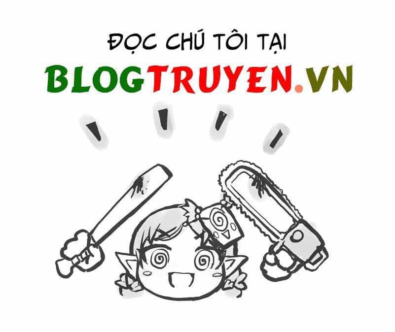 Chú Tôi Ở Dị Giới - Chương 24 - ảnh 36