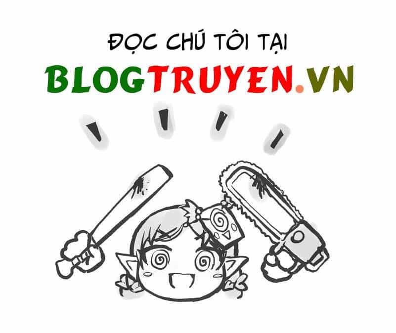Chú Tôi Ở Dị Giới - Chương 31 - ảnh 38
