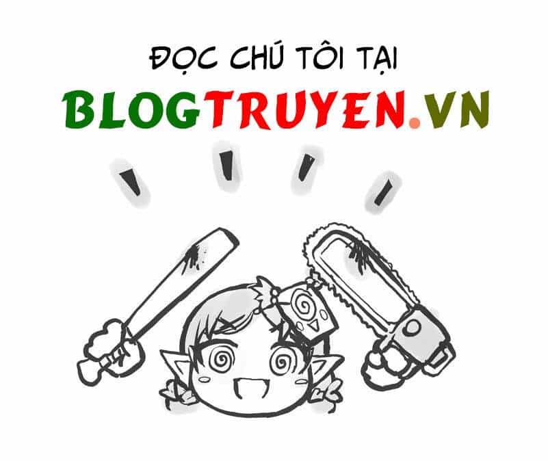 Chú Tôi Ở Dị Giới - Chương 36 - ảnh 32