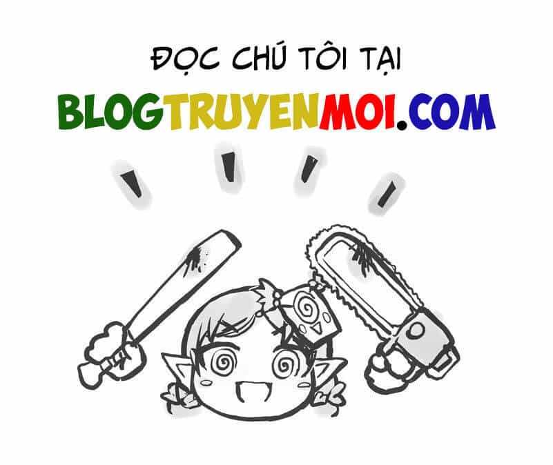 Chú Tôi Ở Dị Giới - Chương 50.5 - ảnh 19