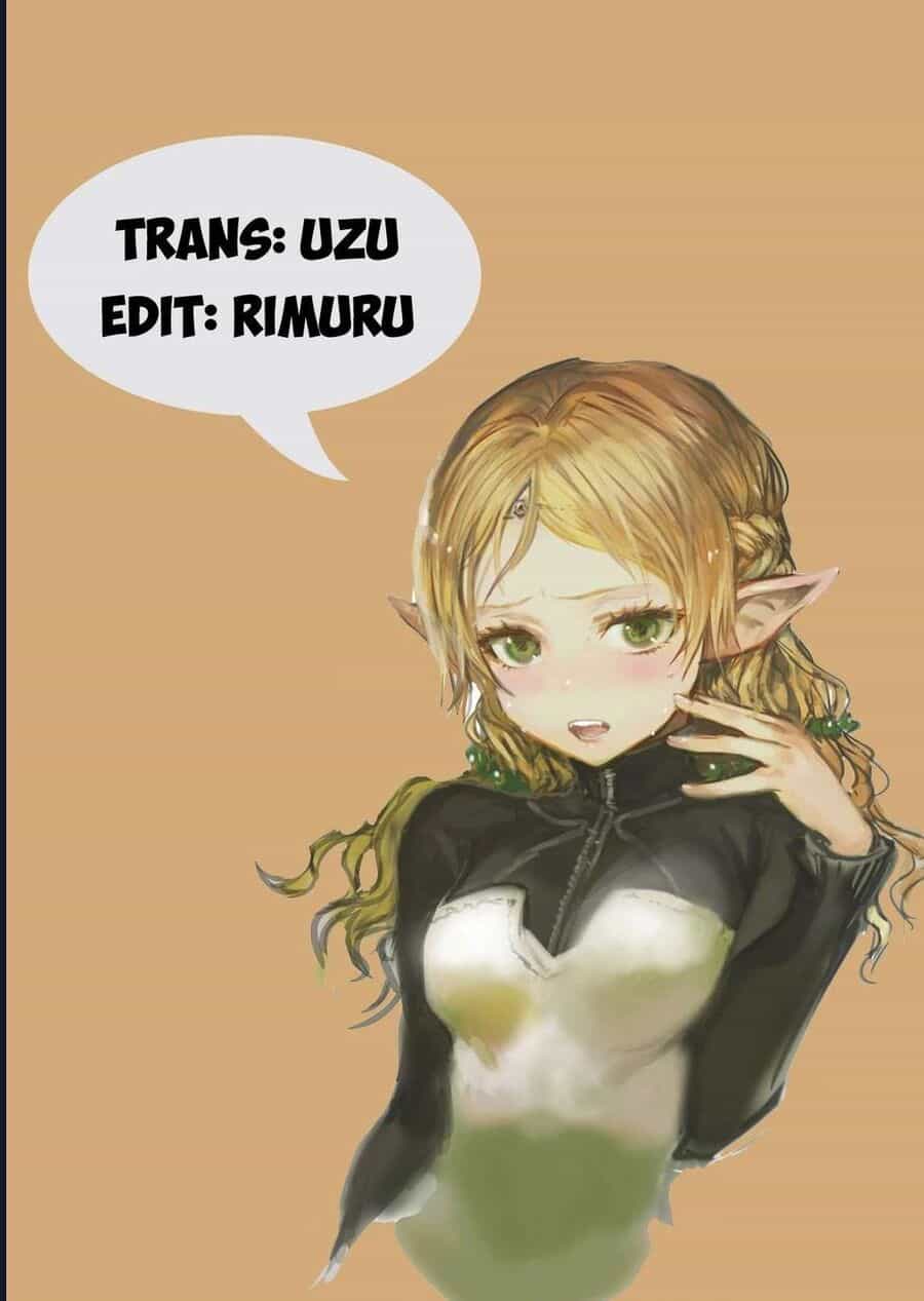 Chú Tôi Ở Dị Giới - Chương 67 - ảnh 34