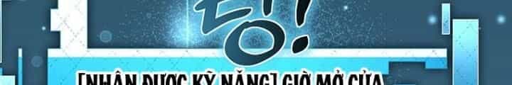 Chủ Xe Thức Ăn Nhanh Trong Ngục Tối - Chương 1 - ảnh 134