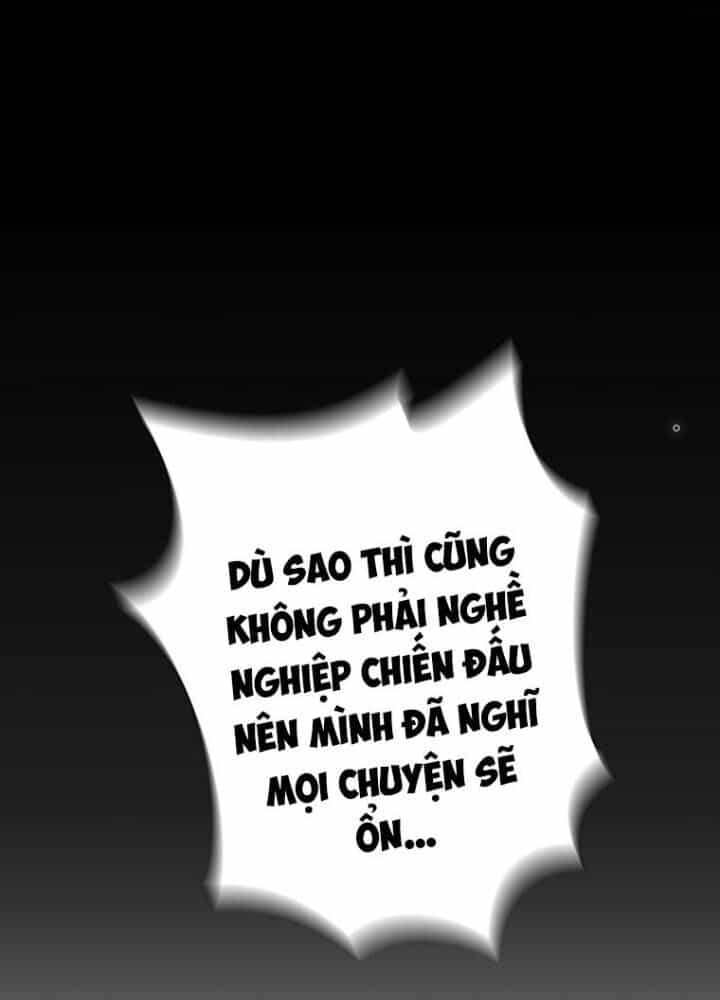Chủ Xe Thức Ăn Nhanh Trong Ngục Tối - Chương 1 - ảnh 141