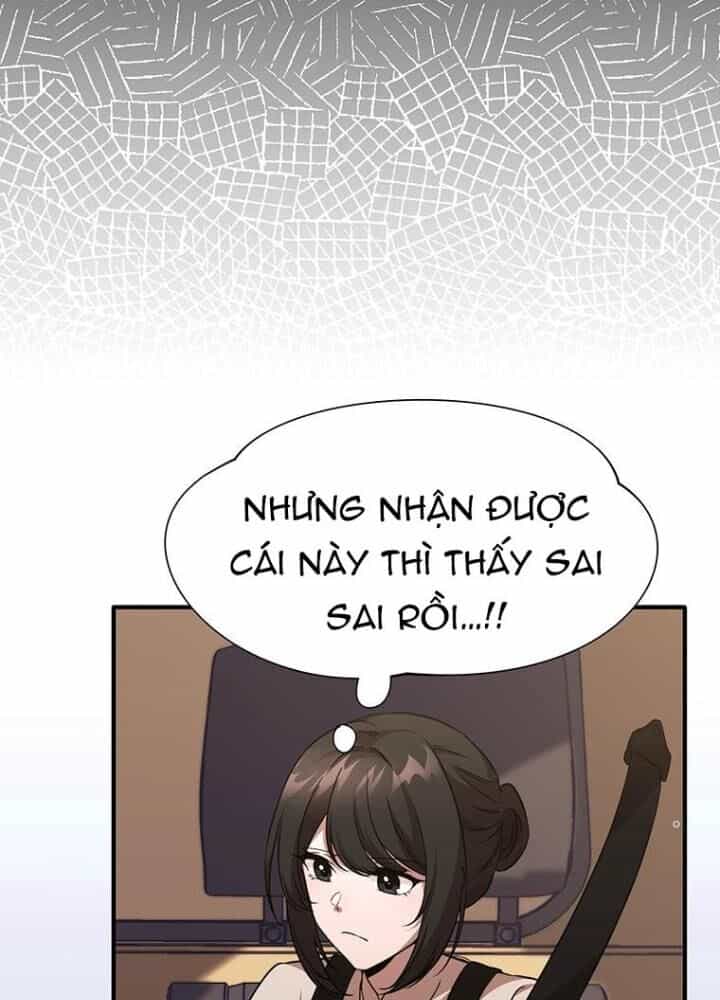 Chủ Xe Thức Ăn Nhanh Trong Ngục Tối - Chương 1 - ảnh 143