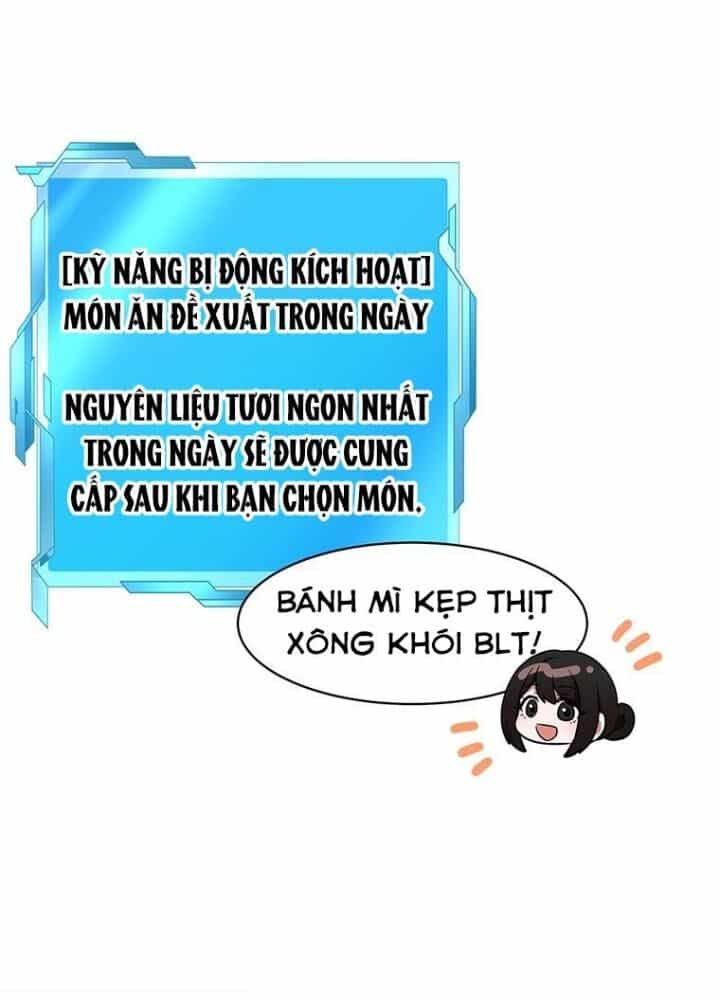 Chủ Xe Thức Ăn Nhanh Trong Ngục Tối - Chương 1 - ảnh 153