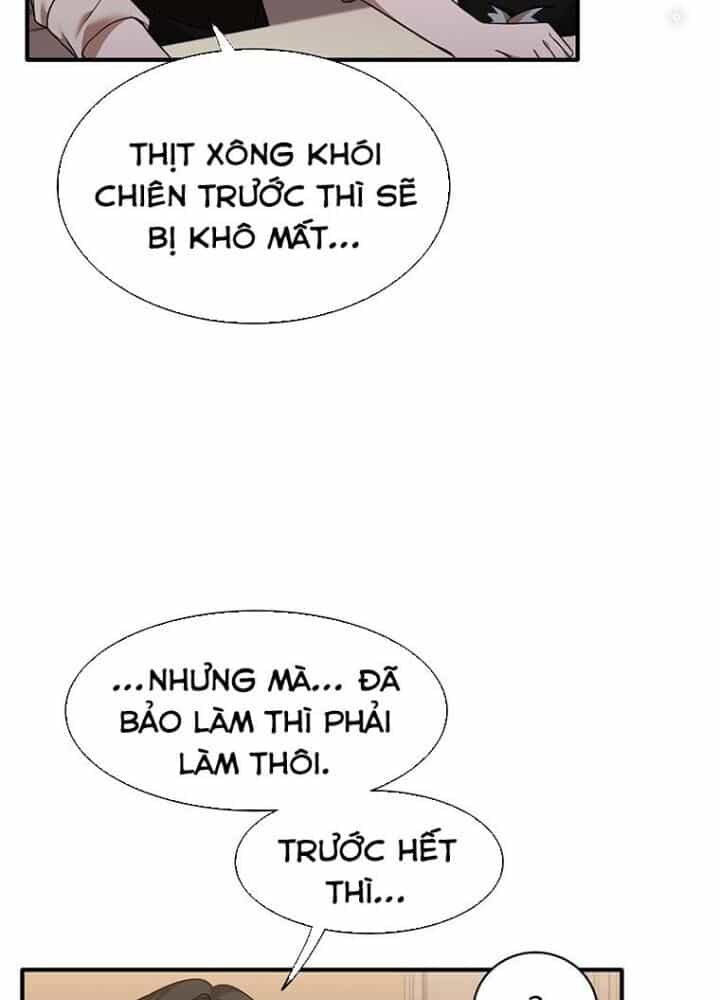 Chủ Xe Thức Ăn Nhanh Trong Ngục Tối - Chương 1 - ảnh 171