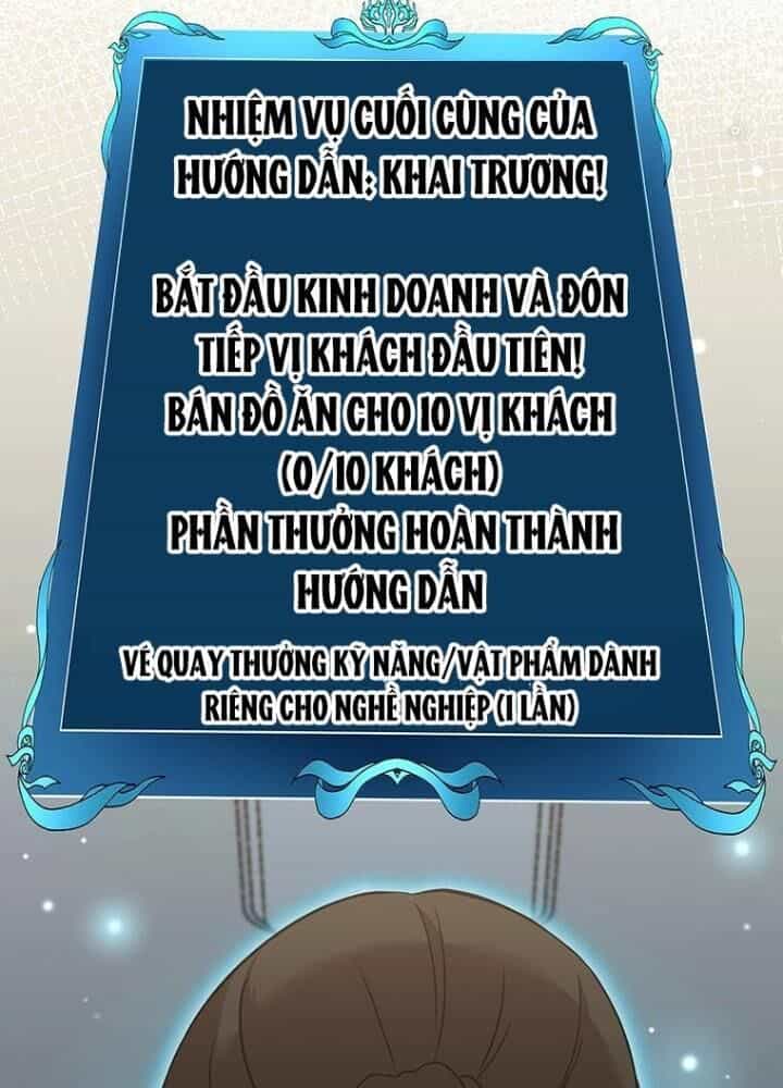 Chủ Xe Thức Ăn Nhanh Trong Ngục Tối - Chương 1 - ảnh 251