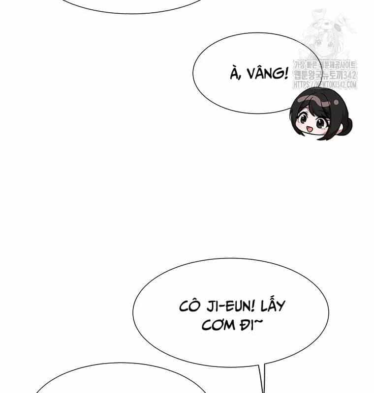 Chủ Xe Thức Ăn Nhanh Trong Ngục Tối - Chương 10 - ảnh 104