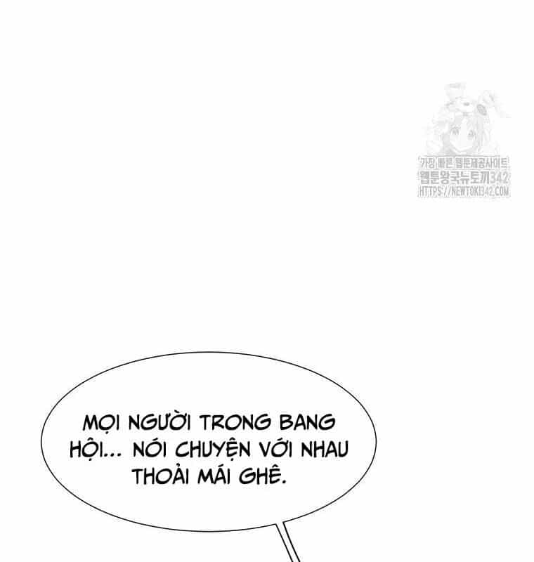 Chủ Xe Thức Ăn Nhanh Trong Ngục Tối - Chương 10 - ảnh 107