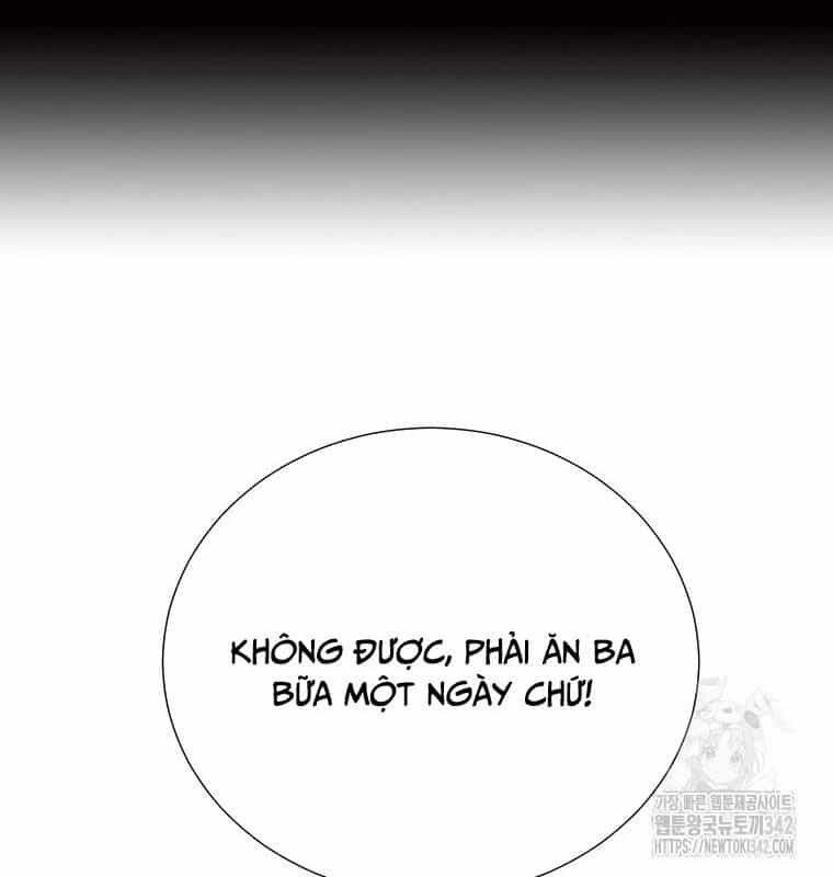 Chủ Xe Thức Ăn Nhanh Trong Ngục Tối - Chương 10 - ảnh 11