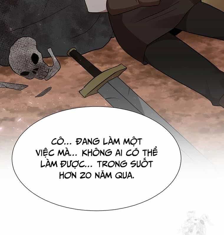 Chủ Xe Thức Ăn Nhanh Trong Ngục Tối - Chương 10 - ảnh 141