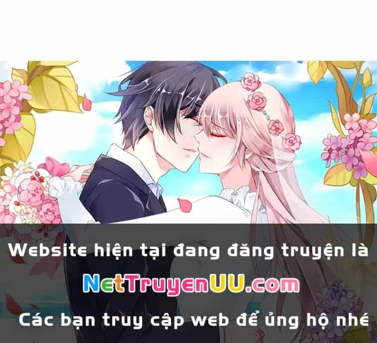 Chủ Xe Thức Ăn Nhanh Trong Ngục Tối - Chương 10 - ảnh 153